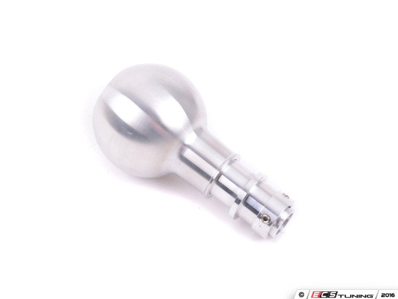 BFI Heavy Weight Shift Knob - Full Billet