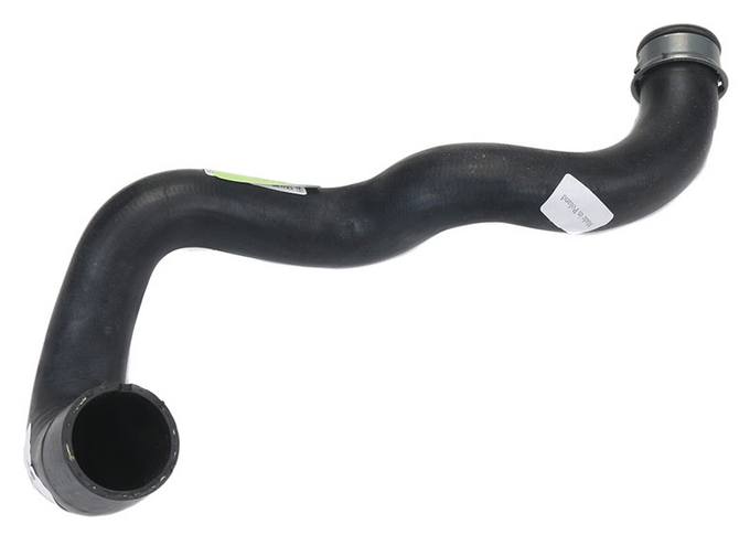 Mercedes Engine Coolant Hose 2115010482 – Hutchinson 9103