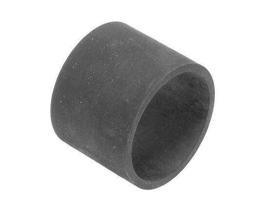 Rubber Intake Sleeve