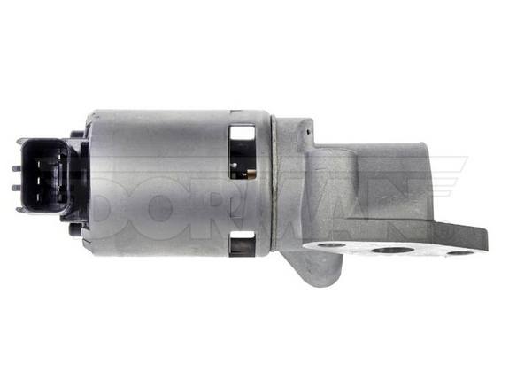 VW EGR Valve 7B0131501D – Dorman 911242