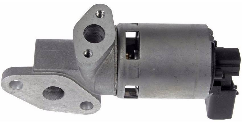 VW EGR Valve 7B0131501D – Dorman 911242