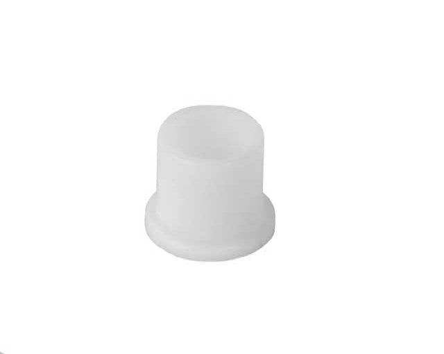 URO Parts Clutch Pedal Bushing - 911-423-341-01