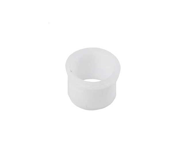 URO Parts Brake Pedal Bushing - 911-423-542-00