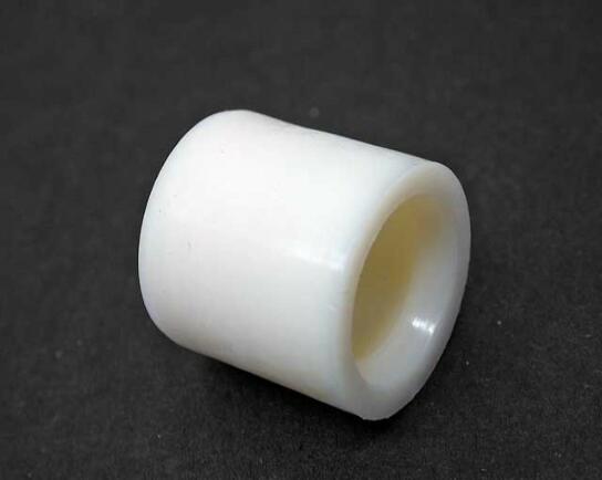 Porsche Manual Trans Shift Lever Bushing 91142413901 – OE Supplier 91142413901