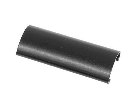 Windshield Moulding Joint