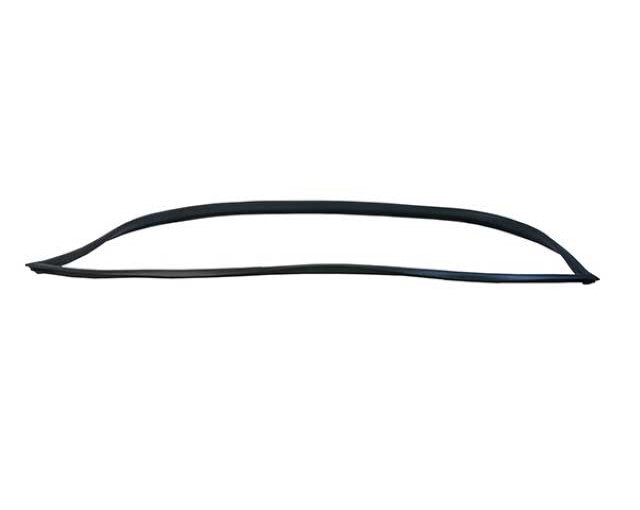 Porsche Windshield Seal 911-545-051-41 – URO