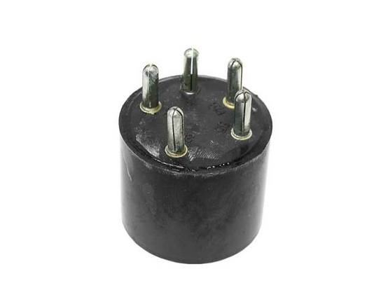 Porsche Multi-Purpose Relay 911-615-109-01 – URO