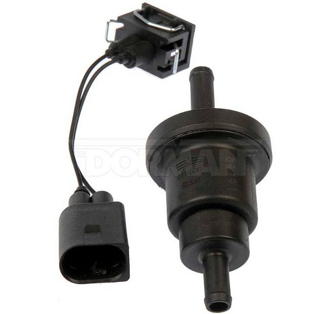 Audi VW Vapor Canister Purge Valve 9135444 – Dorman 911800