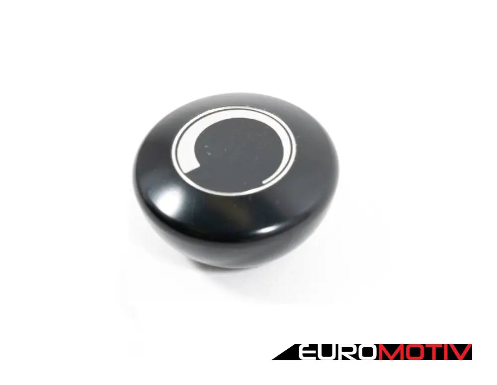 911 Ac Temperature Knob - Priced Each