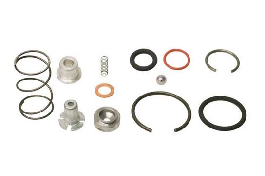 Rebuild Kit