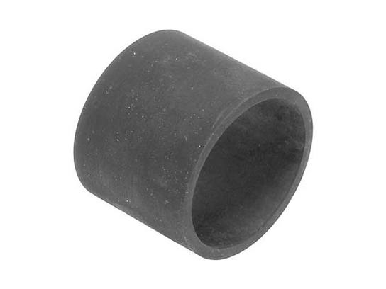 Rubber Intake Sleeve