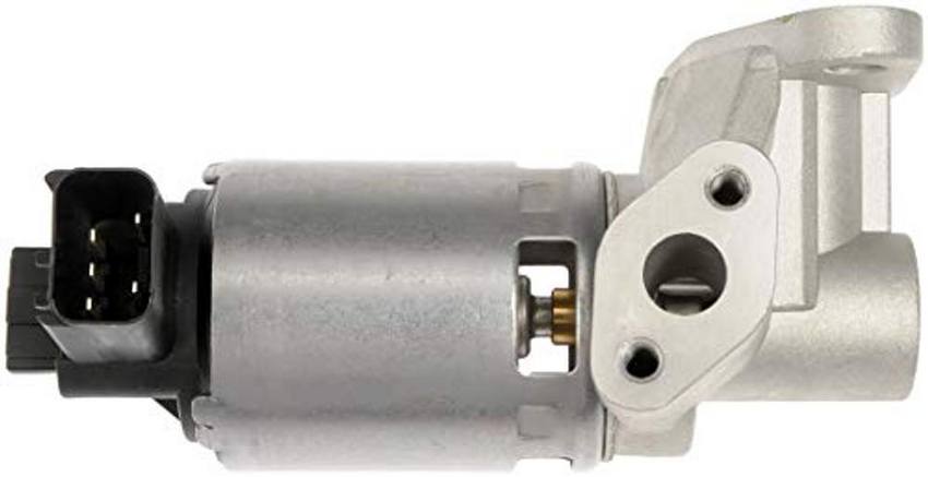 VW EGR Valve – Dorman 911125