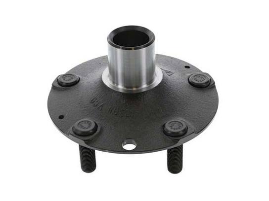 Porsche Wheel Hub – Rear 91133106533