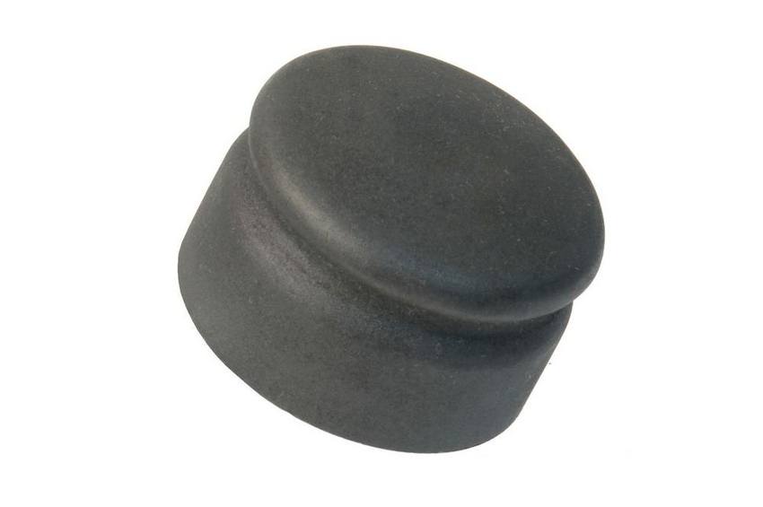 Wheel Bearing Dust Cap – Front