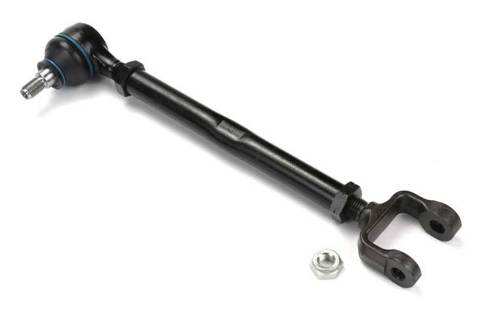 Tie Rod Assembly – Front