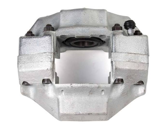 Porsche Disc Brake Caliper – Rear Driver Side (M Type) (New) 91135290700 – ATE 91135290700