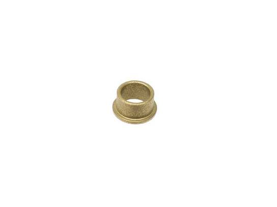 URO Parts Clutch Pedal Bushing - 911-423-341-01