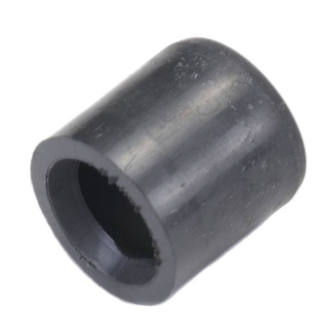 Porsche Manual Trans Shift Lever Bushing 91142413901 – OE Supplier 91142413901