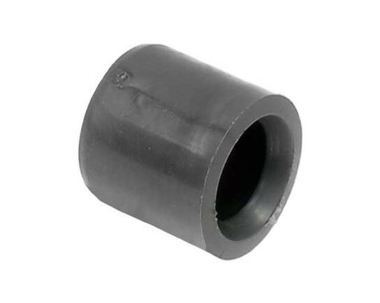 Porsche Manual Trans Shift Lever Ball Cup Bushing 91142413901