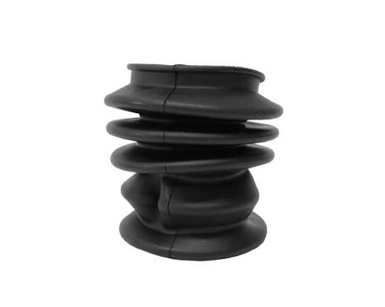 Shift Rod Boot