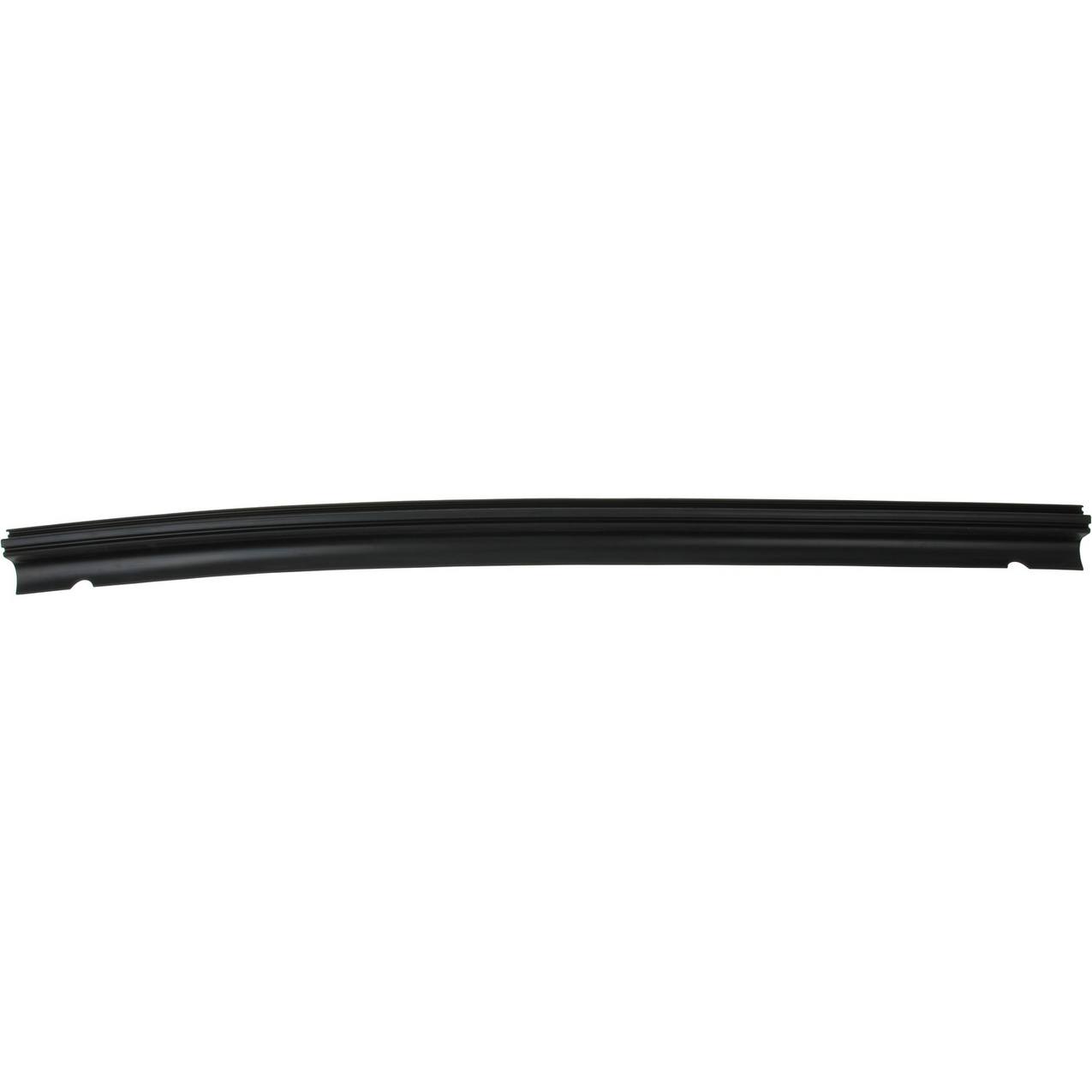 Porsche Trunk Lid Seal 91151212900 – URO Parts 91151212900