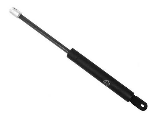 Porsche Trunk Lift Support 91151233102