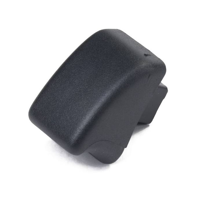 Seat Back Adjustment Knob