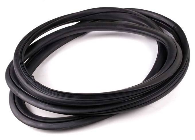 URO Parts Windshield Seal - 911-541-225-03