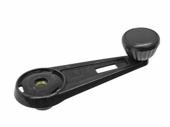 Porsche Window Crank Handle 91154247101 – OE Supplier 91154247101