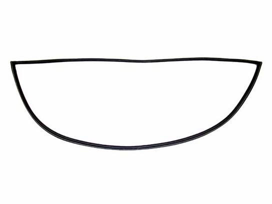 Porsche Windshield Seal 911-545-051-41 – OEM