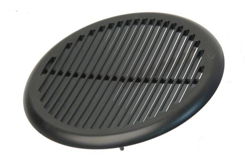 Porsche Speaker Cover 91155501300 – URO