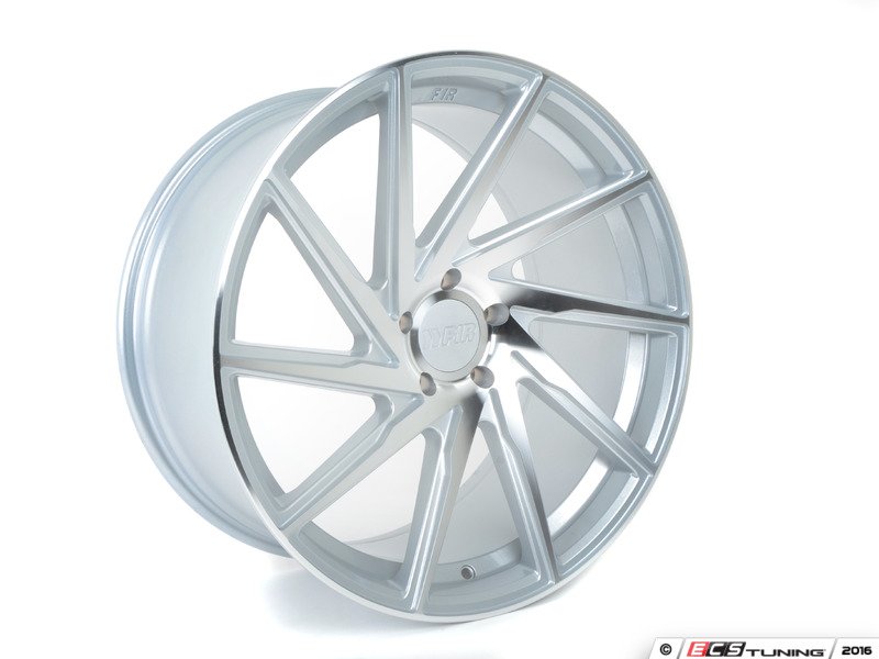 20" F29 Wheels - Set Of Four