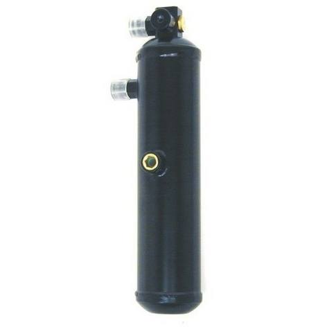 Porsche A/C Receiver Drier 91157393903 – URO Parts 91157393903