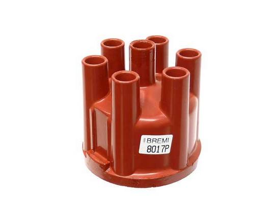 Porsche Distributor Cap 91160293300 – Bosch 03014