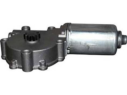 Porsche Window Motor – Driver Side 91162401543