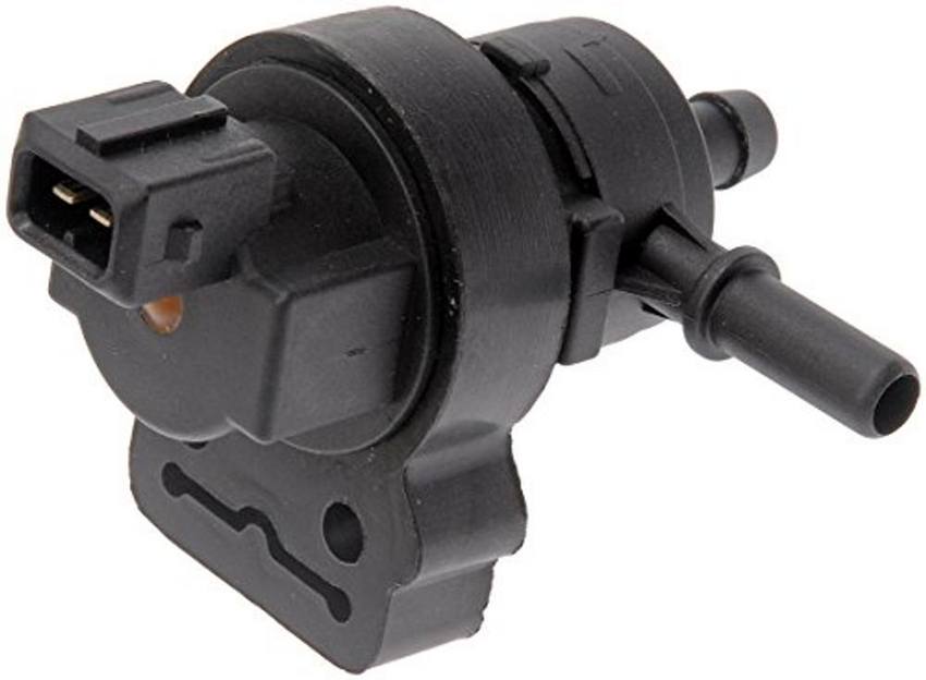 Mercedes Vapor Canister Purge Valve 2124702793 – Dorman 911853