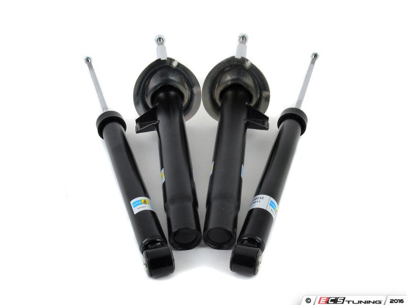 B4 OE Replacement Shocks And Struts Kit