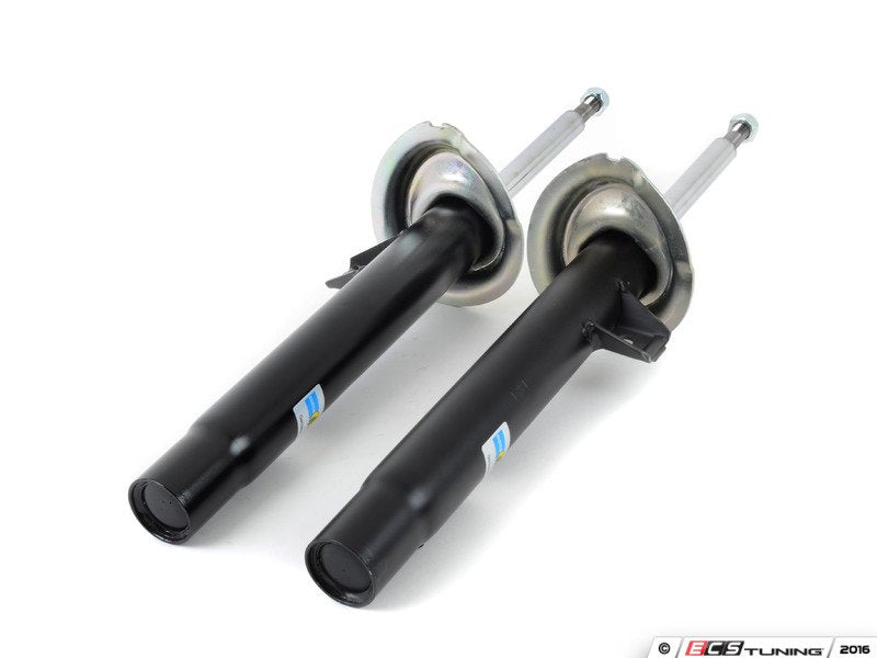 B4 OE Replacement Shocks And Struts Kit