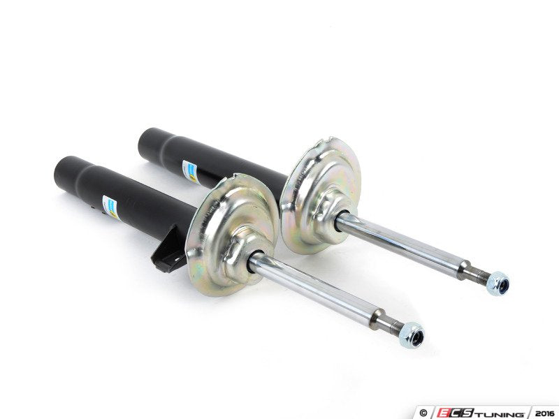 B4 OE Replacement Shocks And Struts Kit