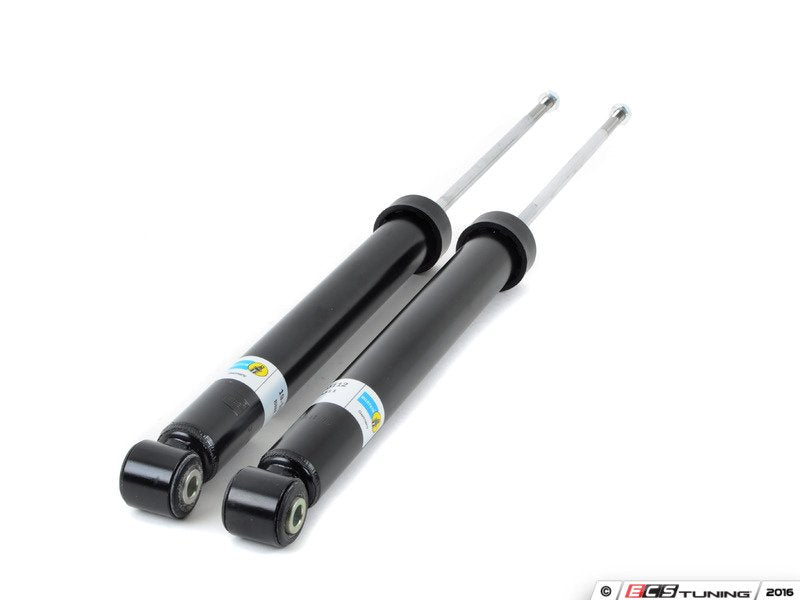 B4 OE Replacement Shocks And Struts Kit