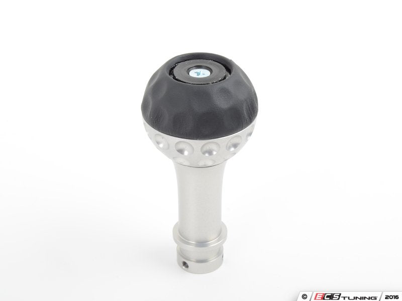 BFI Heavy Weight Shift Knob - Golf Ball