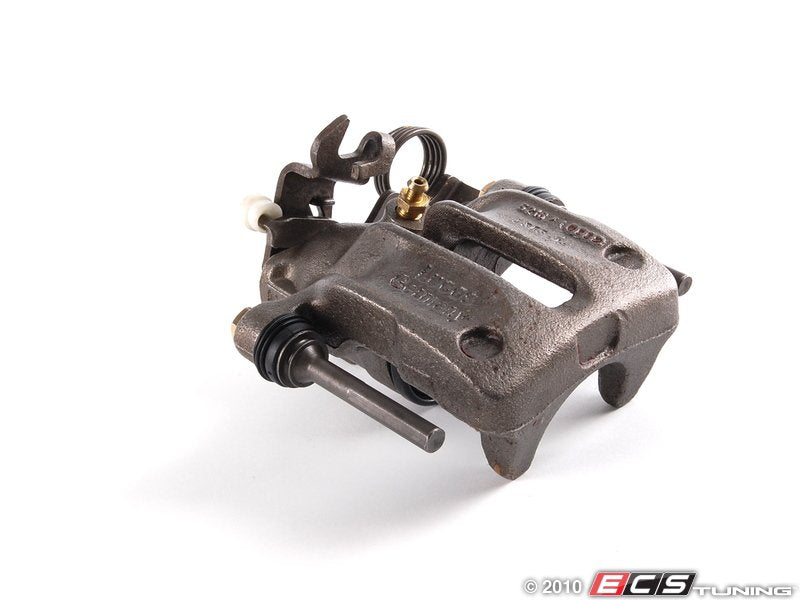 Rear Brake Caliper - Right