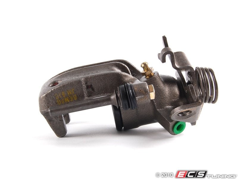 Rear Brake Caliper - Right