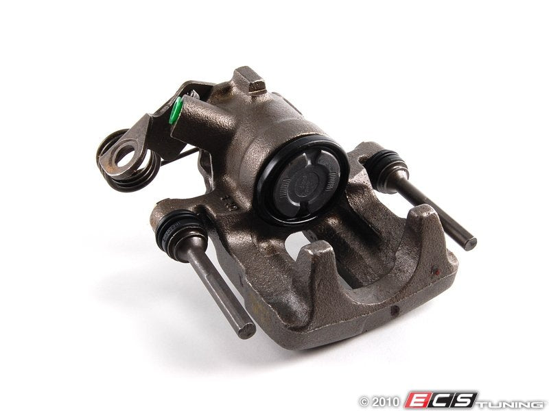 Rear Brake Caliper - Right