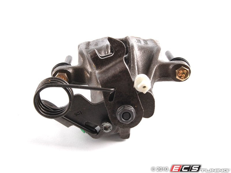 Rear Brake Caliper - Right