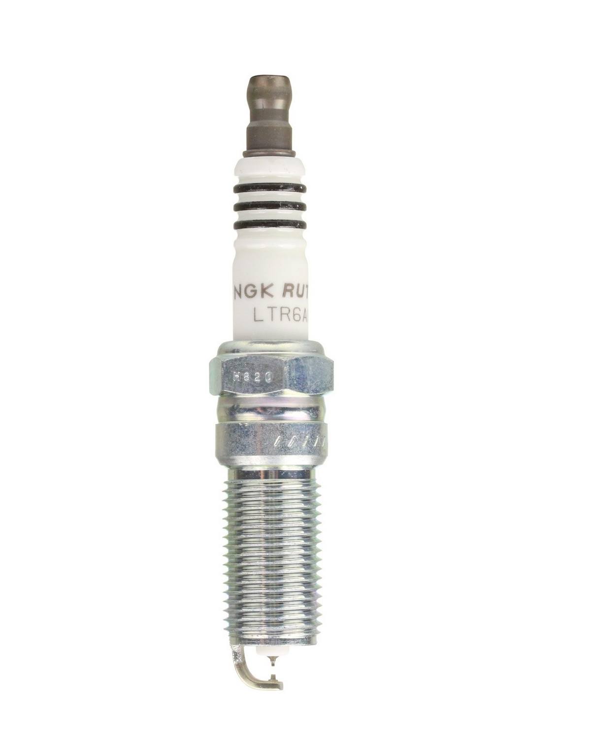 Spark Plug (Gap 0.044) (Ruthenium HX)