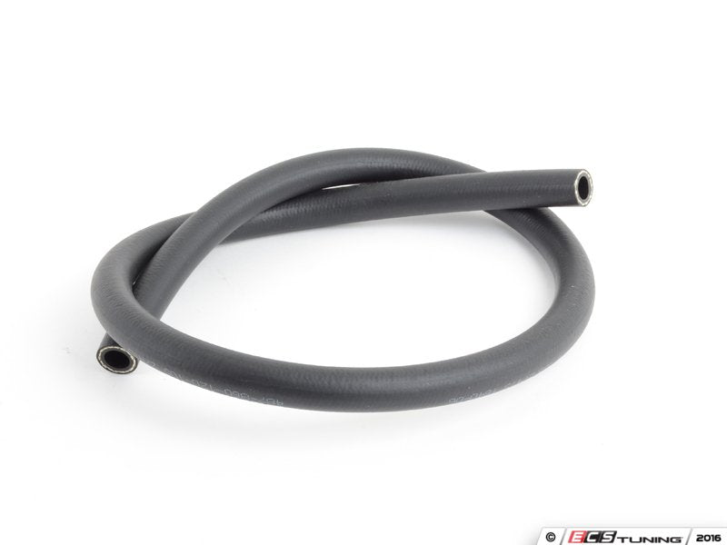 Brake Booster Vacuum Hose