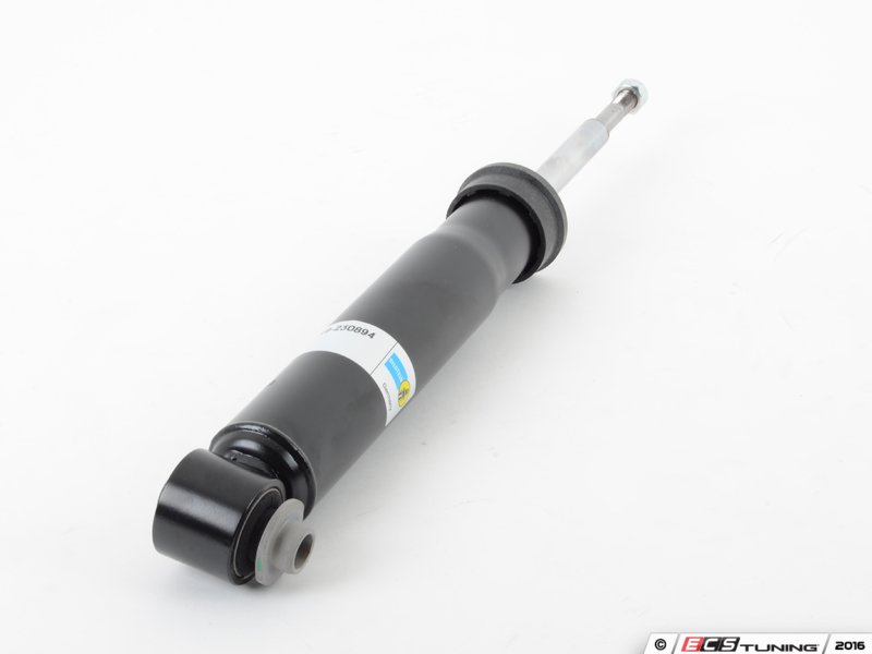 B4 Rear Shock Absorber - Priced Each - E61