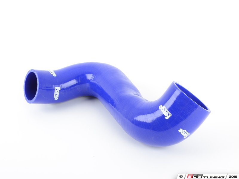 MINI Noise Generator Delete Pipe - Blue