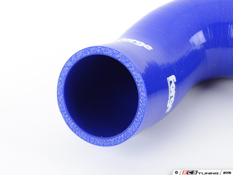 MINI Noise Generator Delete Pipe - Blue